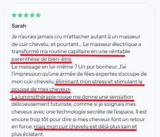 AVIS1 Image