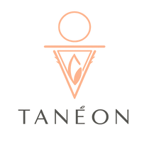 Tanéon