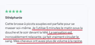 AVIS1 Image