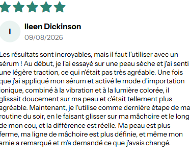 avis 4 Image