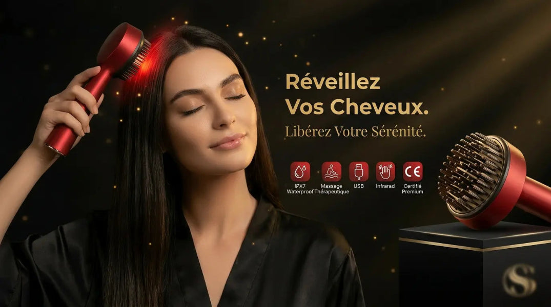 Bannière