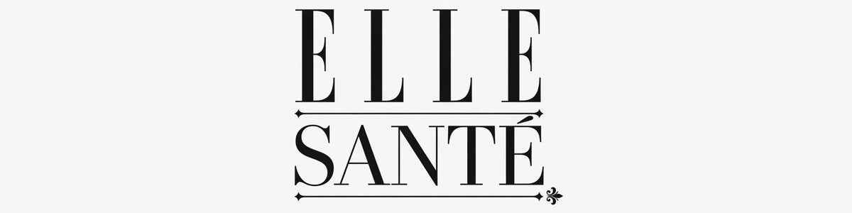 LOGO BIEN ETRE MAG Image